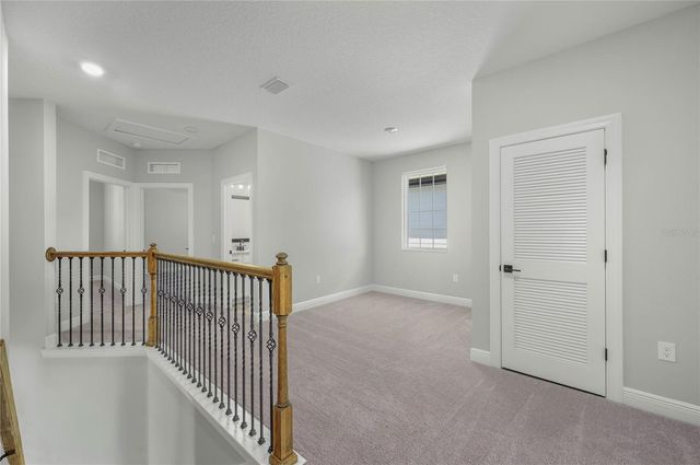 7813 MARLOW PLACE, Kissimmee, FL 34747