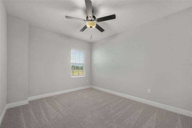 7813 MARLOW PLACE, Kissimmee, FL 34747