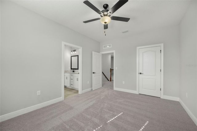 7813 MARLOW PLACE, Kissimmee, FL 34747