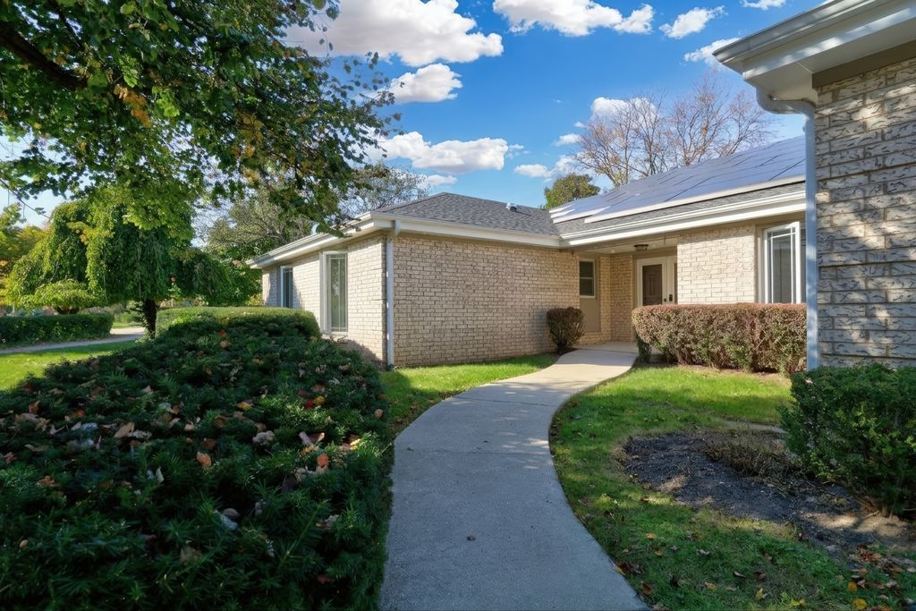 3050 Kayjay Drive, Northbrook, IL 60062 — photo 3