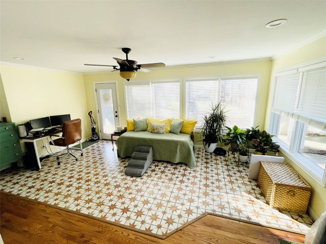 401 S Hillcrest Avenue, Eastland, TX 76448