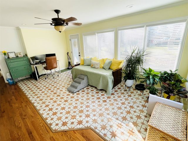 401 S Hillcrest Avenue, Eastland, TX 76448