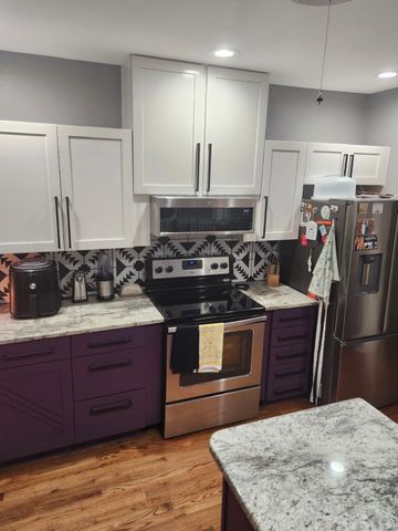 401 S Hillcrest Avenue, Eastland, TX 76448