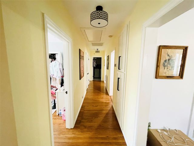 401 S Hillcrest Avenue, Eastland, TX 76448