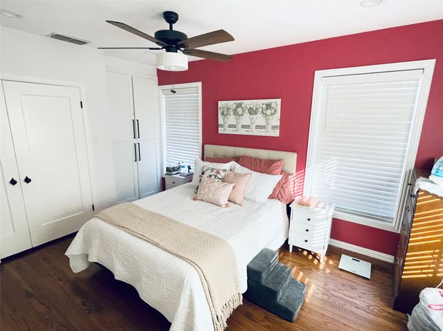 401 S Hillcrest Avenue, Eastland, TX 76448