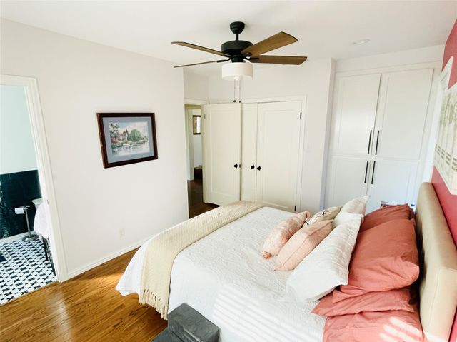 401 S Hillcrest Avenue, Eastland, TX 76448