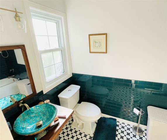 401 S Hillcrest Avenue, Eastland, TX 76448