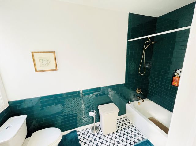 401 S Hillcrest Avenue, Eastland, TX 76448