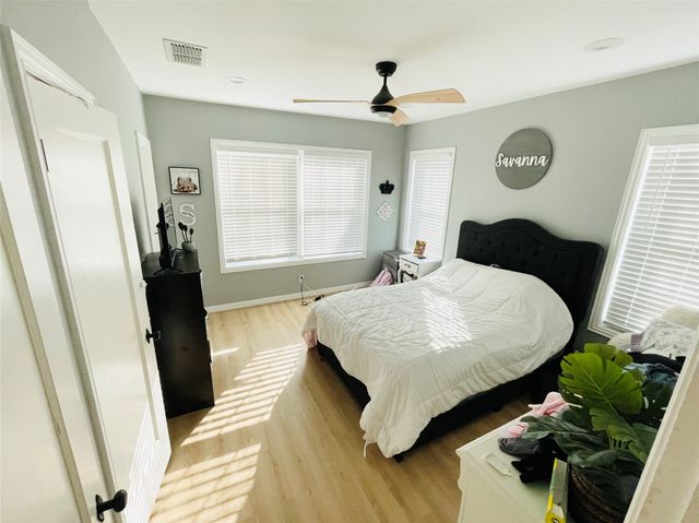 401 S Hillcrest Avenue, Eastland, TX 76448