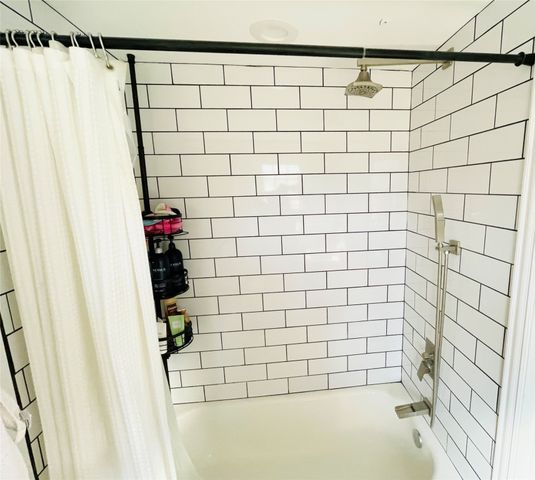 401 S Hillcrest Avenue, Eastland, TX 76448