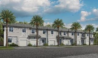 1467 SE 6 TER, Homestead, FL 33034