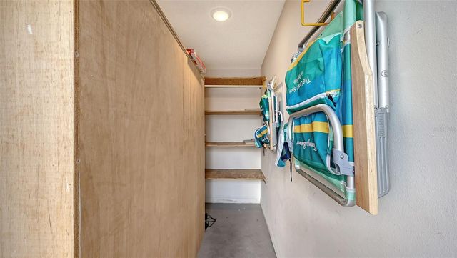 1050 W PEPPERTREE LANE 116B, Sarasota, FL 34242