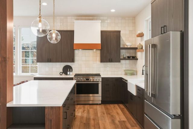 3068 NW Blodgett Way, Bend, OR 97703