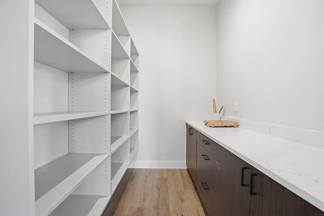 3068 NW Blodgett Way, Bend, OR 97703