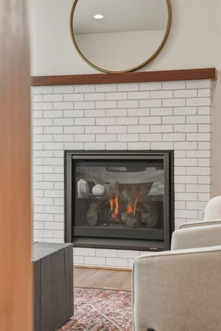 3068 NW Blodgett Way, Bend, OR 97703