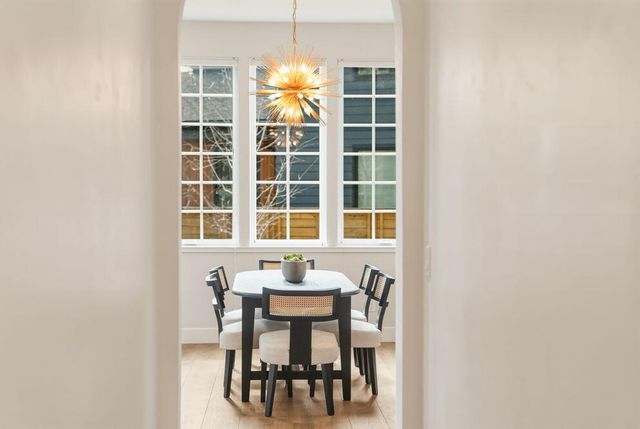 3068 NW Blodgett Way, Bend, OR 97703