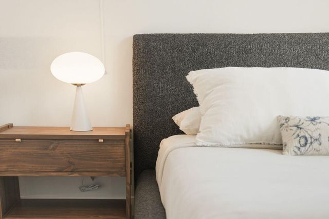 3068 NW Blodgett Way, Bend, OR 97703