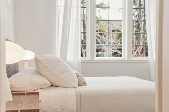 3068 NW Blodgett Way, Bend, OR 97703