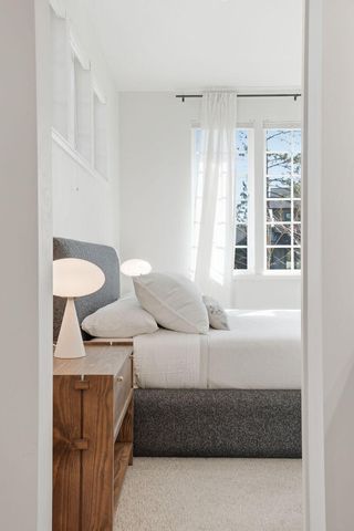 3068 NW Blodgett Way, Bend, OR 97703