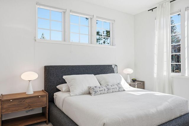 3068 NW Blodgett Way, Bend, OR 97703