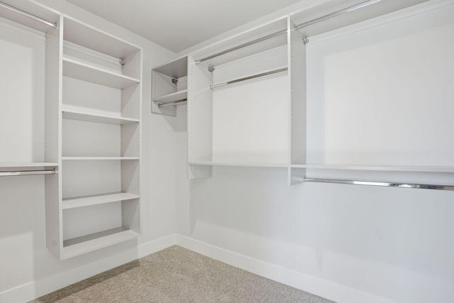 3068 NW Blodgett Way, Bend, OR 97703