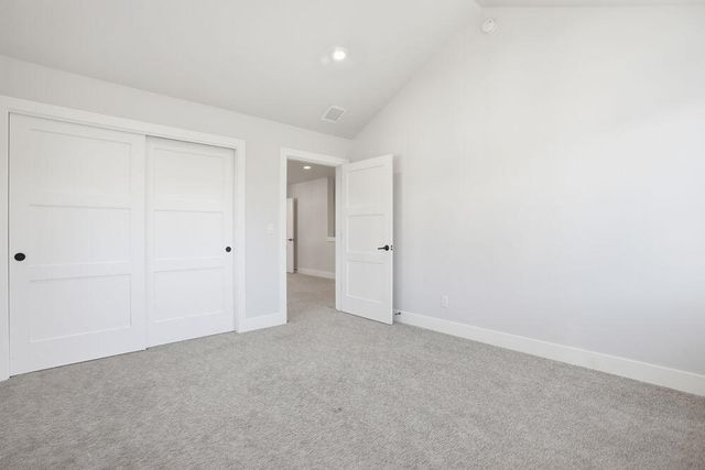 3068 NW Blodgett Way, Bend, OR 97703