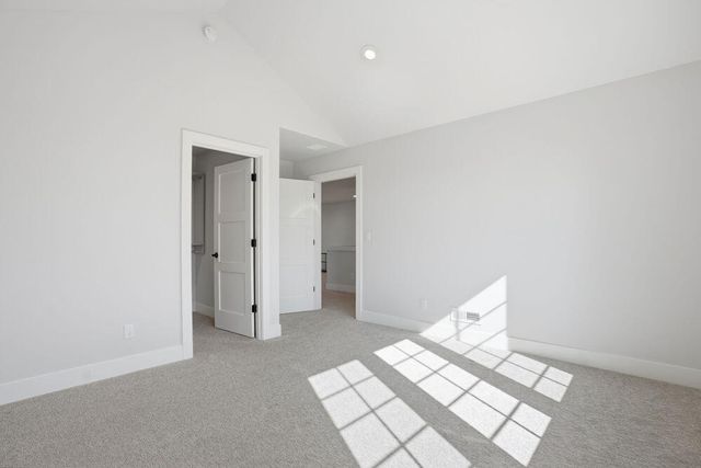 3068 NW Blodgett Way, Bend, OR 97703