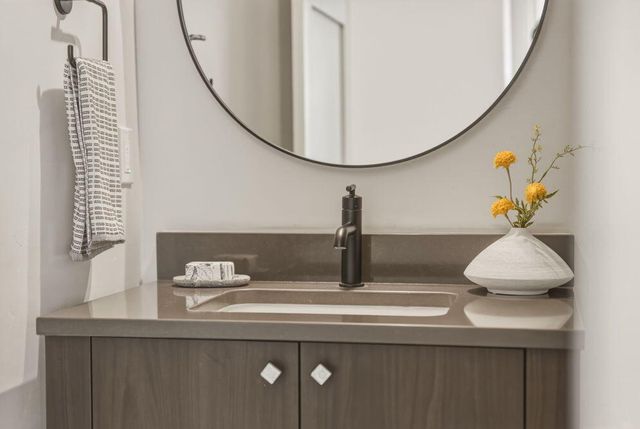 3068 NW Blodgett Way, Bend, OR 97703