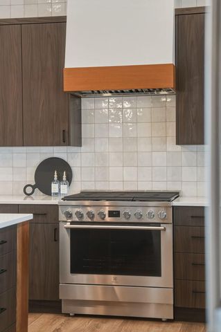 3068 NW Blodgett Way, Bend, OR 97703