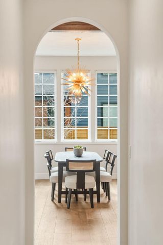 3068 NW Blodgett Way, Bend, OR 97703