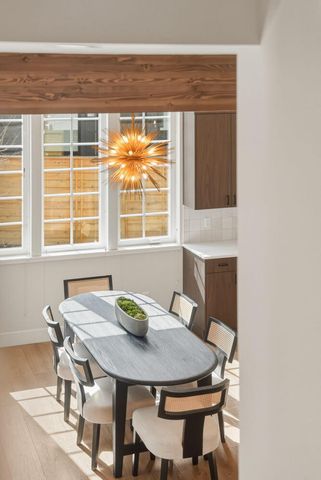 3068 NW Blodgett Way, Bend, OR 97703