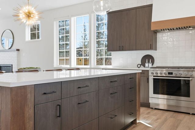 3068 NW Blodgett Way, Bend, OR 97703