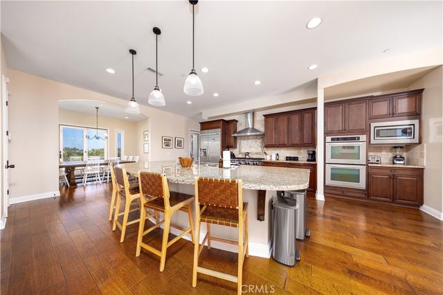 34970 Calle Campo, Temecula, CA 92592