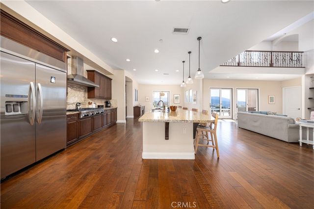 34970 Calle Campo, Temecula, CA 92592