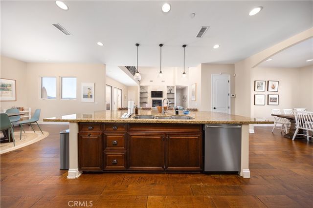 34970 Calle Campo, Temecula, CA 92592