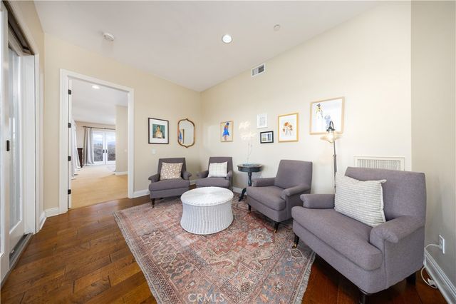 34970 Calle Campo, Temecula, CA 92592