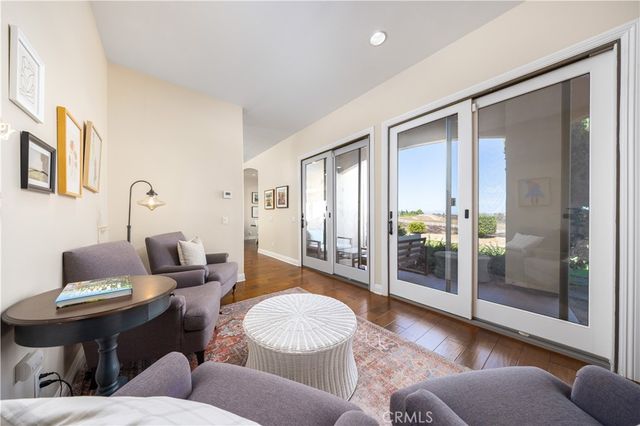 34970 Calle Campo, Temecula, CA 92592