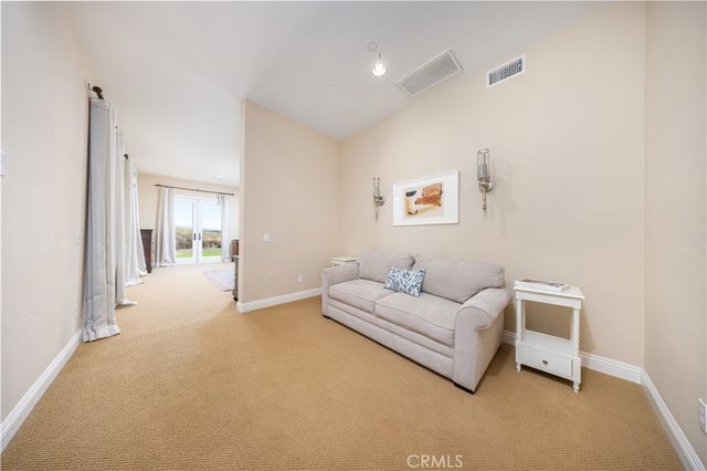 34970 Calle Campo, Temecula, CA 92592