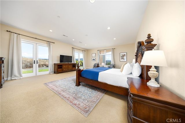34970 Calle Campo, Temecula, CA 92592