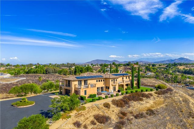 34970 Calle Campo, Temecula, CA 92592