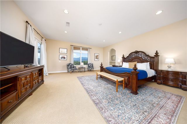 34970 Calle Campo, Temecula, CA 92592