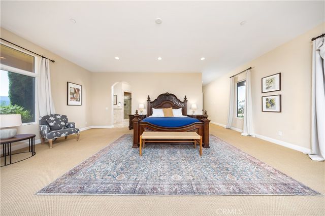 34970 Calle Campo, Temecula, CA 92592