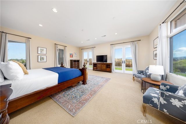 34970 Calle Campo, Temecula, CA 92592