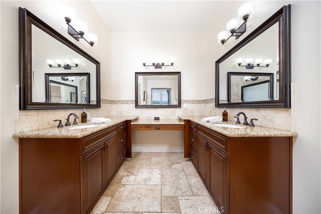 34970 Calle Campo, Temecula, CA 92592