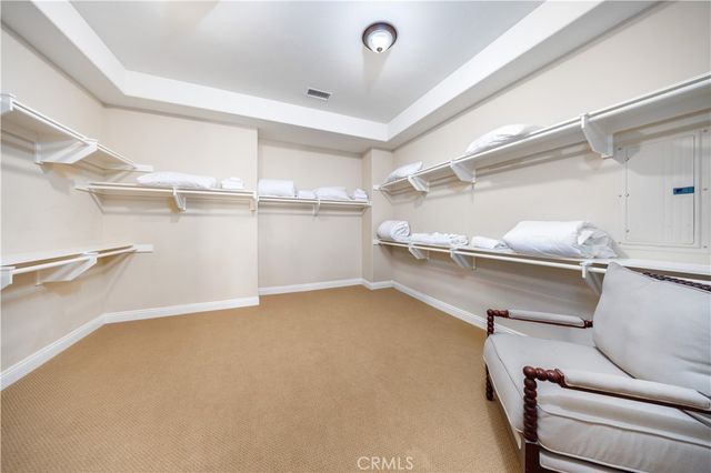 34970 Calle Campo, Temecula, CA 92592