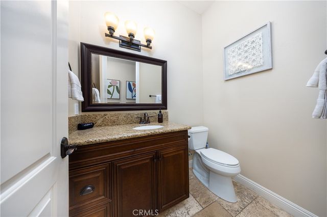 34970 Calle Campo, Temecula, CA 92592