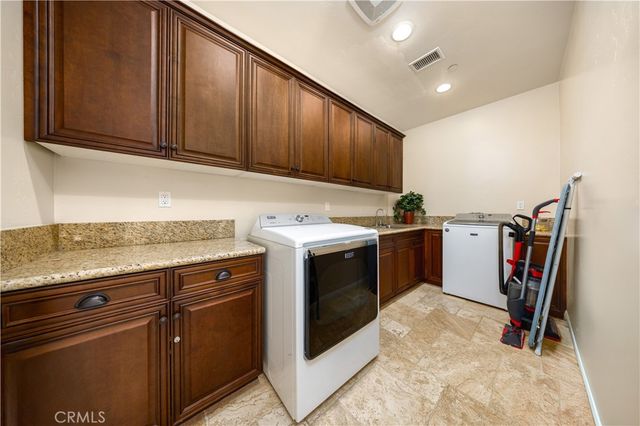 34970 Calle Campo, Temecula, CA 92592