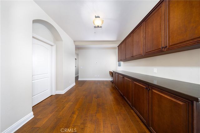 34970 Calle Campo, Temecula, CA 92592