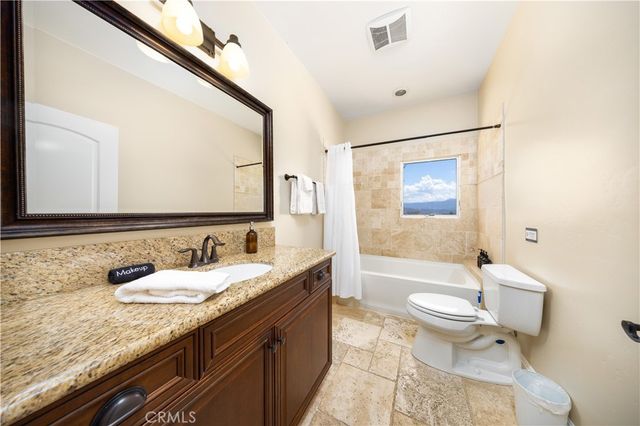 34970 Calle Campo, Temecula, CA 92592