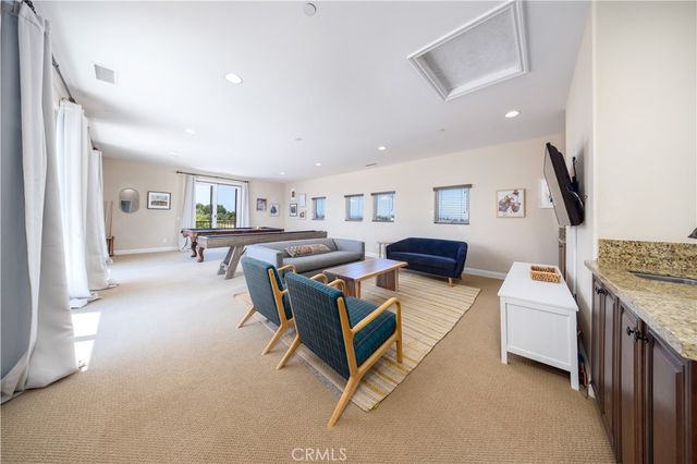 34970 Calle Campo, Temecula, CA 92592